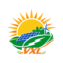 VXL Solar Enterprises
